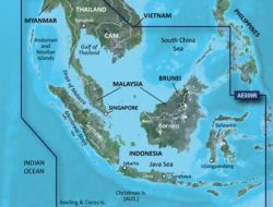 Terbitkan KEPPRES No 2 Tahun 2022, Presiden Tetapkan 1 Maret Sebagai Hari Penegakan  Kedaulatan Negara