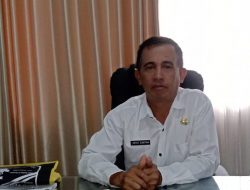 Pemprov Sultra Akan Bangun RSJ Berstandar WHO