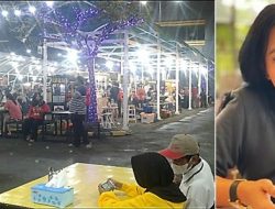 Pusat Kuliner G Town Square, Lokasi Favorit Gading Serpong