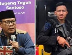 Ketua IPW Sugeng : PN Jaksel Perbaiki Citra Buruk Peradilan