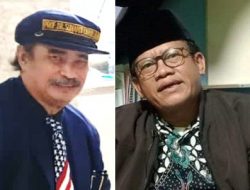 Hukum Mati Ferdy Sambo, Antara Layak dan Tidak Layak