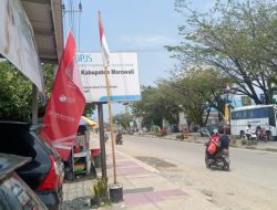 Temuan BPK, PemKab Morowali Bayar Iuran BPJS Ganda Capai 400 Juta Rupiah