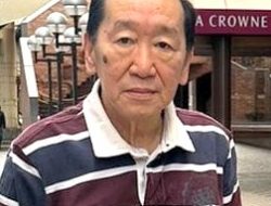 Alexius: Banyak Politisi Korup, Pimpinan Partai Gagal Mengkader