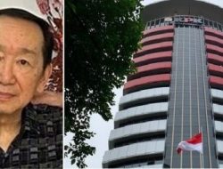 Praktisi Hukum Alexius: Oknum KPK Diduga Minta Dana USD 6 Juta