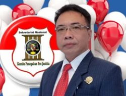 Hak Angket Tak Lazim Dalam Persengketaan Politik