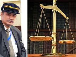 Prof. Suhandi: Praperadilan Upaya Untuk Tidak Jadi Terdakwa