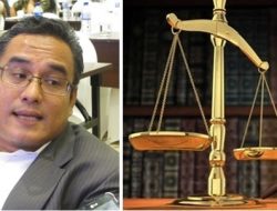 Pakar Chairul Huda : Direksi Dapat Dihukum Jika Klaim Tagihan Bohong