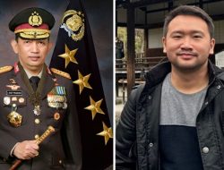 Praktisi Hukum Rene: Kasus Pembunuhan Vina-Eky Timbulkan Spekulasi Rugikan Institusi Polri