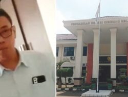 Langgar Pasal 378, Eks Direktur PT IS Bakal Masuk Bui