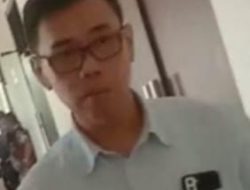 Direktur Menipu Harus Dihukum Pidana