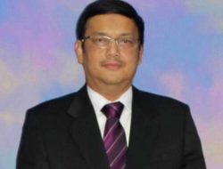Negara Tidak Baik-Baik Saja, Benarkah Itu ?