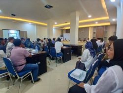 Warga Klaim kepemilikan Kebun, PT. HM “Aktifitas kami sudah sesuai regulasi”