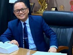 Kinerja Kepolisian Sudah Pada Titik Nadir Terendah, Mahasiswa Tuntut  Reformasi