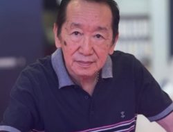 Pinta Prabowo, TNI/Polri Menjadi Harapan Rakyat