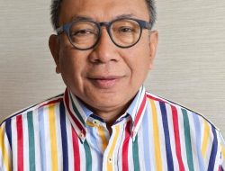 Advokat Didi Supriyanto : Hakim Korup, Pengawasan KY-MA Lemah