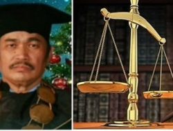 Keterangan Ahli Penting dan Diperlukan Dalam Proses Hukum