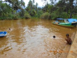 Terkesan Tidak Transparan, APL Warga Desa Torete Harga Kompensasi Capai 4 Miliar Lebih, Kemana !