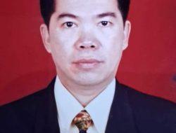 Keterangan Ahli Berikan Wacana Bagi Proses Peradilan