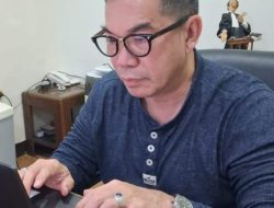 Advokat Alfin Suherman: Penyelesaian Restorative Justice Mengurangi Beban Negara