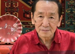 Praktisi Hukum Alexius: Polisi tidak Bisa Sewenang-Wenang Menahan Tersangka