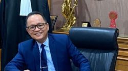 Korupsi Di Tambang Nikel Sultra Ketua Ombudsman Ditangkap, Kasus ke 44 yang Diungkap Pemerintahan Prabowo-Gibran 