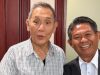 Advokat Mohamad Anwar: Keterangan Saksi Di Persidangan Tidak Dapat Di Proses Hukum