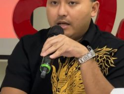 Advokat Sogi Bagaskara: “Pemindahan Ibu Kota Harus Berdasarkan Kesiapan Negara, Bukan Simbol Politik”