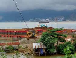ESDEM Sulteng Warning RKAB MBLB 2026 Wajib Penuhi Tiga syarat, Utamanya Aspek lingkungan
