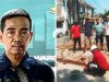 Ketua RW 026 Bojong Nangka Keluhkan Ulah Oknum Wartawan