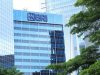 BANK BRI Memantapkan Diri Sebagai Salah Satu Bank Terbesar Di Dunia