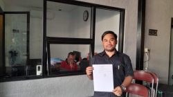 LBH Tonakodi Adukan ‎WOM Finance Palu ke OJK, Kawal Dugaan Pelelangan Dan Penarikan Kendaraan