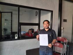 LBH Tonakodi Adukan ‎WOM Finance Palu ke OJK, Kawal Dugaan Pelelangan Dan Penarikan Kendaraan