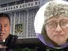 Buntut Makian Hotman Paris, Sinano Esha  “Jangan Jadikan Hukum Tumpul Gegara Pengacara Beken”