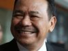 Prof. Otto Hasibuan: “Advokat Harus Berintegritas dan Memegang Teguh Prinsip Kehormatan”