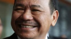 Prof. Otto Hasibuan: “Advokat Harus Berintegritas dan Memegang Teguh Prinsip Kehormatan”