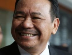 Prof. Otto Hasibuan: “Advokat Harus Berintegritas dan Memegang Teguh Prinsip Kehormatan”