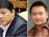 Kurator Rene Putra Tantrajaya: “Puluhan Tahun Profesi Kurator Numpang Pada UU Kepailitan”