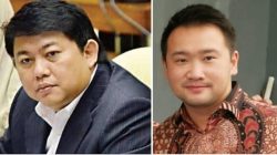 Kurator Rene Putra Tantrajaya: “Puluhan Tahun Profesi Kurator Numpang Pada UU Kepailitan”