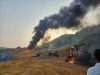Ketegangan di Hauling IUP PT. KPI Konut , Kapolres Morowali Himbau Warga Matarape Tahan Diri