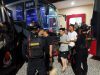 Buntut Bentrok Di Matarape, 75 WNA  PT ASKON di Giring Ke Mapolda Sulteng, Dokumen Imigrasi Dibedah!