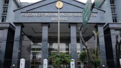 Korban Pencurian ATM BCA Jadi Tersangka, Kapolres Jakpus dan Kasat Reskrim Diadukan Resmi ke Kapolri