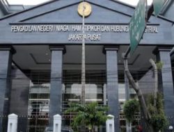 Korban Pencurian ATM BCA Jadi Tersangka, Kapolres Jakpus dan Kasat Reskrim Diadukan Resmi ke Kapolri