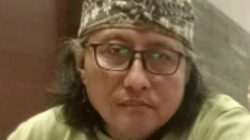 Merevisi UU Kepailitan Atau Membuat UU Baru Tentang Profesi Kurator
