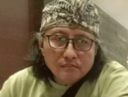 Merevisi UU Kepailitan Atau Membuat UU Baru Tentang Profesi Kurator