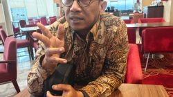 PMBS dan FBS Abaikan Putusan PK yang Sudah Berkekuatan Hukum