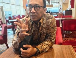PMBS dan FBS Abaikan Putusan PK yang Sudah Berkekuatan Hukum