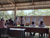 Ungguli Mantan dan Pj Kades Torete, AKBP (Purn.) Moh. Kasim Menang Mutlak di PAW Kades Torete Periode 2026-2029