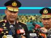 Momentum Sumpah Pemuda 2026, Kapolri Tegaskan Pengamanan Aksi Mengedepankan Pendekatan Humanis